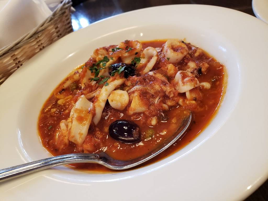 Amaro Bistro | restaurant | 18333 Bothell Way NE, Bothell, WA 98011, USA | 4254852300 OR +1 425-485-2300