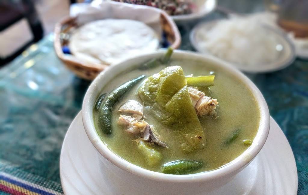 Tierras Centro Americanas | restaurant | 87-52 168th St, Jamaica, NY 11432, USA | 7182061457 OR +1 718-206-1457