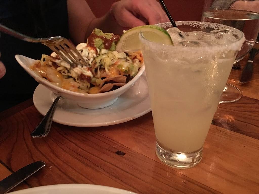 Limones Restaurant | restaurant | 15 Eagle St, Asheville, NC 28801, USA | 8282522327 OR +1 828-252-2327