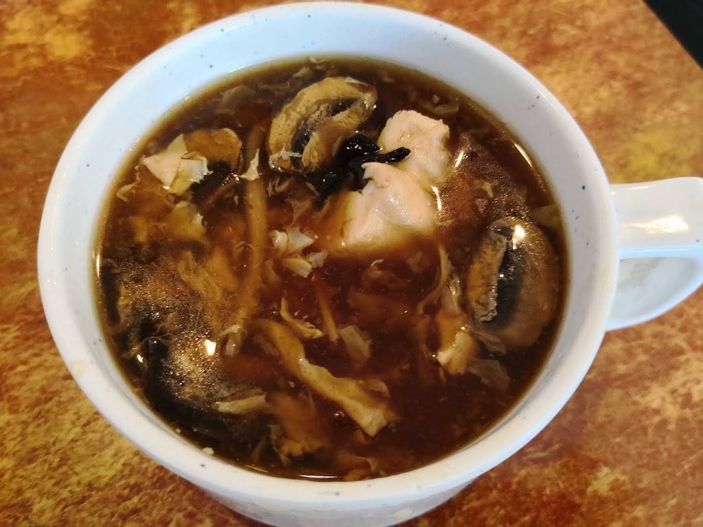 King Buffet | restaurant | 905 E Lancaster Ave, Downingtown, PA 19335, USA | 6105185188 OR +1 610-518-5188