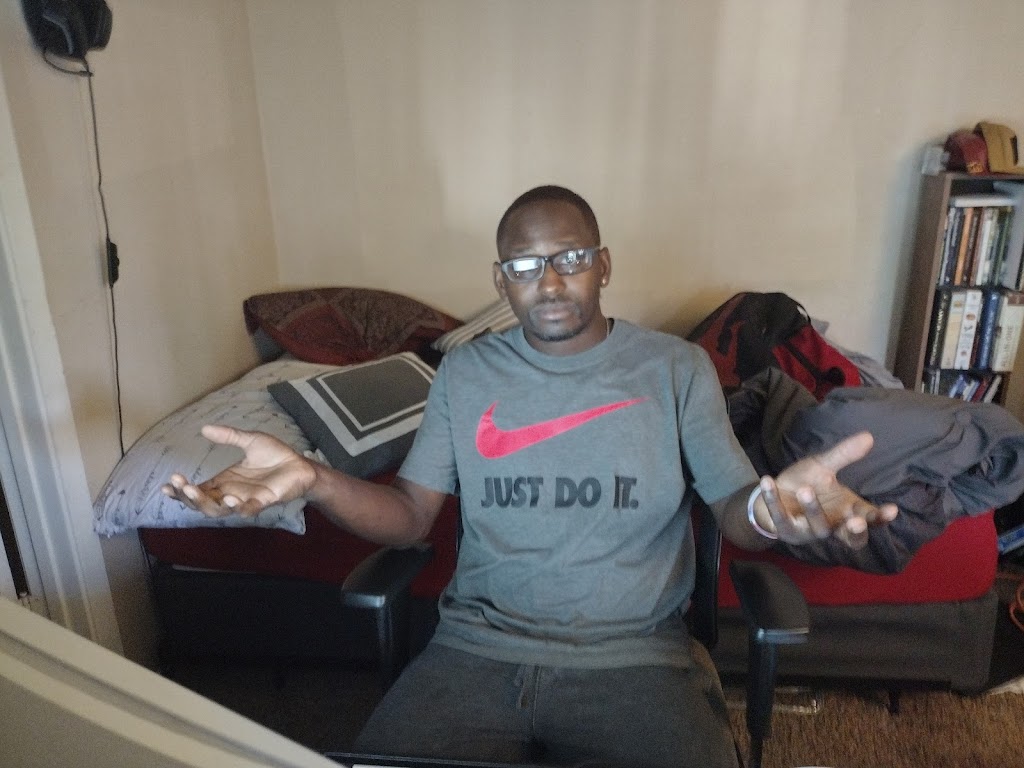 Nutrition Revolution | restaurant | 2235 Dave Ward Dr, Conway, AR 72034, USA | 5013293692 OR +1 501-329-3692