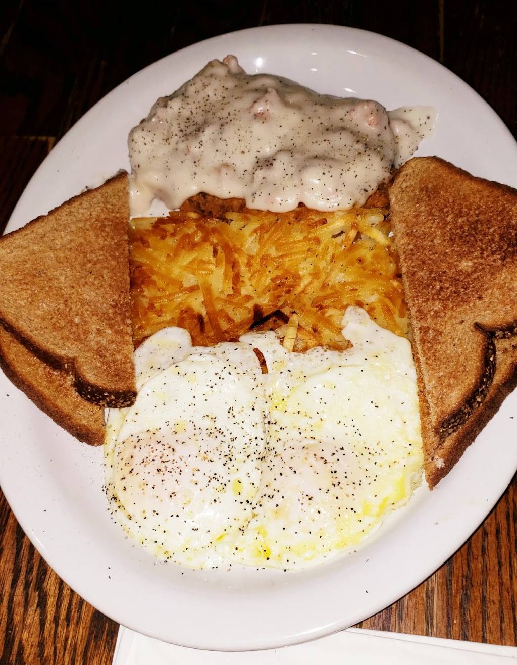 A & C Sports Bar | restaurant | 3249 Perry Ave, Bremerton, WA 98310, USA | 3603773248 OR +1 360-377-3248