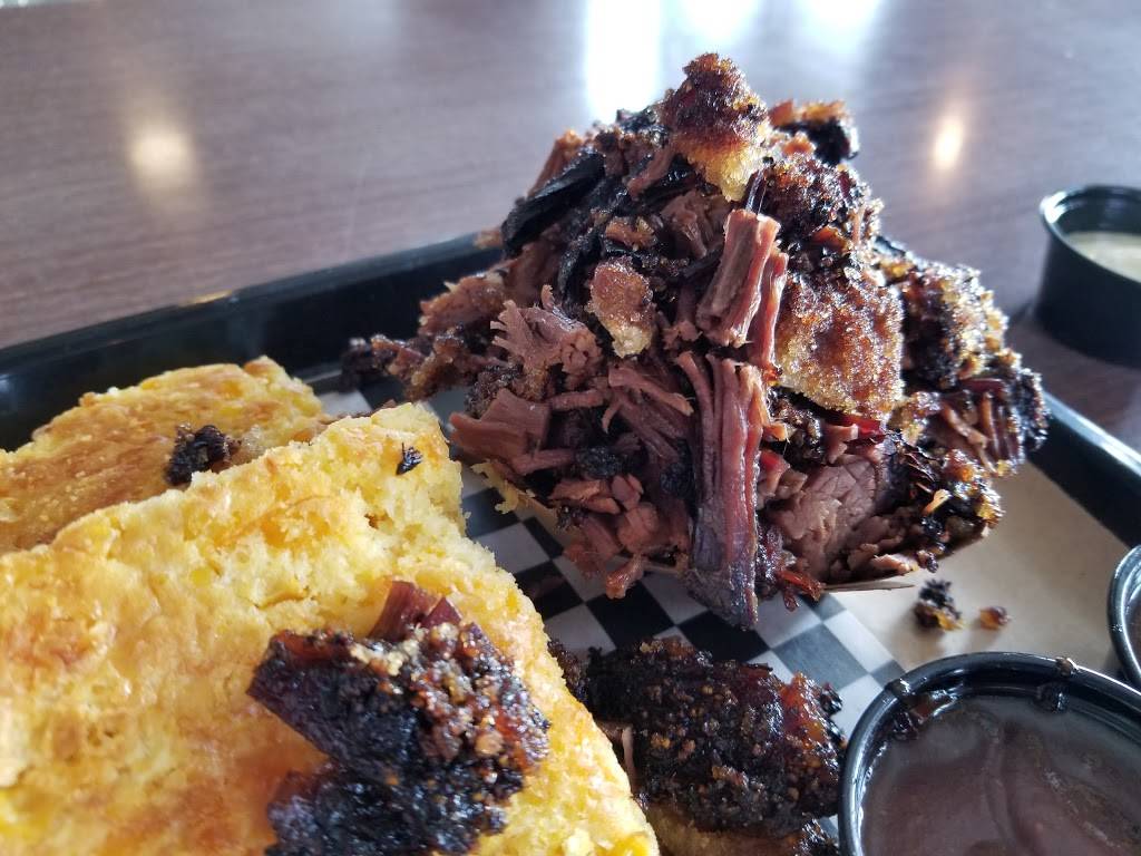 Js BBQ | restaurant | 333 Watson St, Ripon, WI 54971, USA | 9207482232 OR +1 920-748-2232