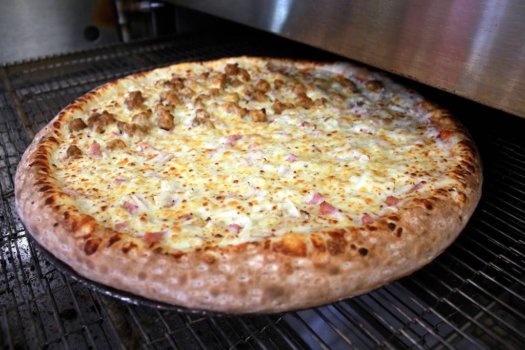 Papa Johns Pizza | meal delivery | 1280-B Newell Ave, Walnut Creek, CA 94596, USA | 9259337272 OR +1 925-933-7272