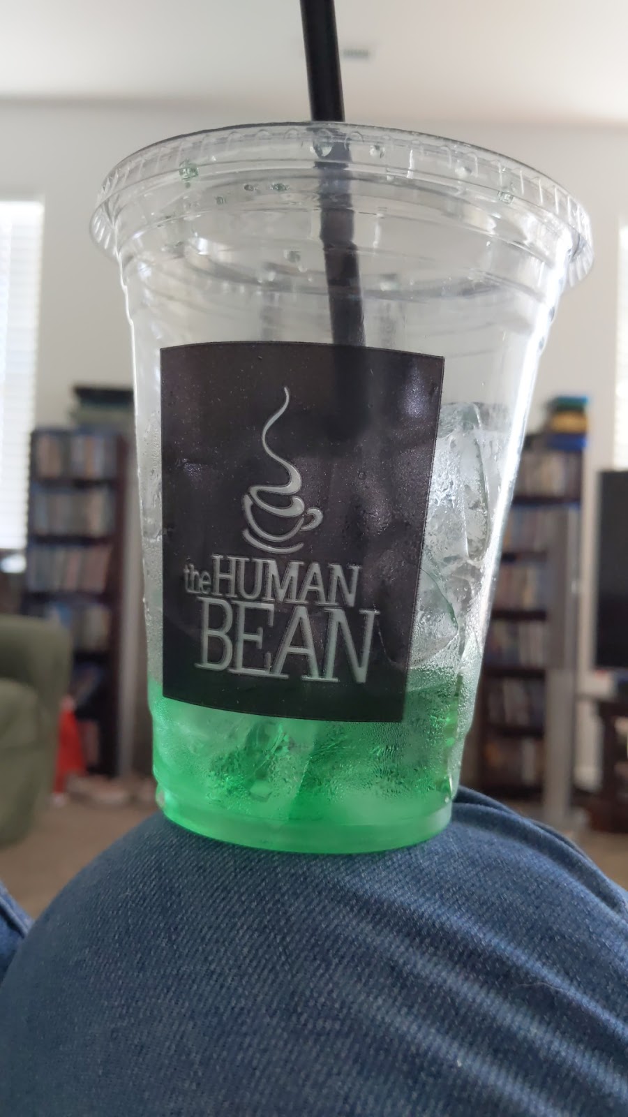 The Human Bean Medford, E. Barnett Rd. | cafe | 1831 E Barnett Rd, Medford, OR 97504, USA | 5412821570 OR +1 541-282-1570