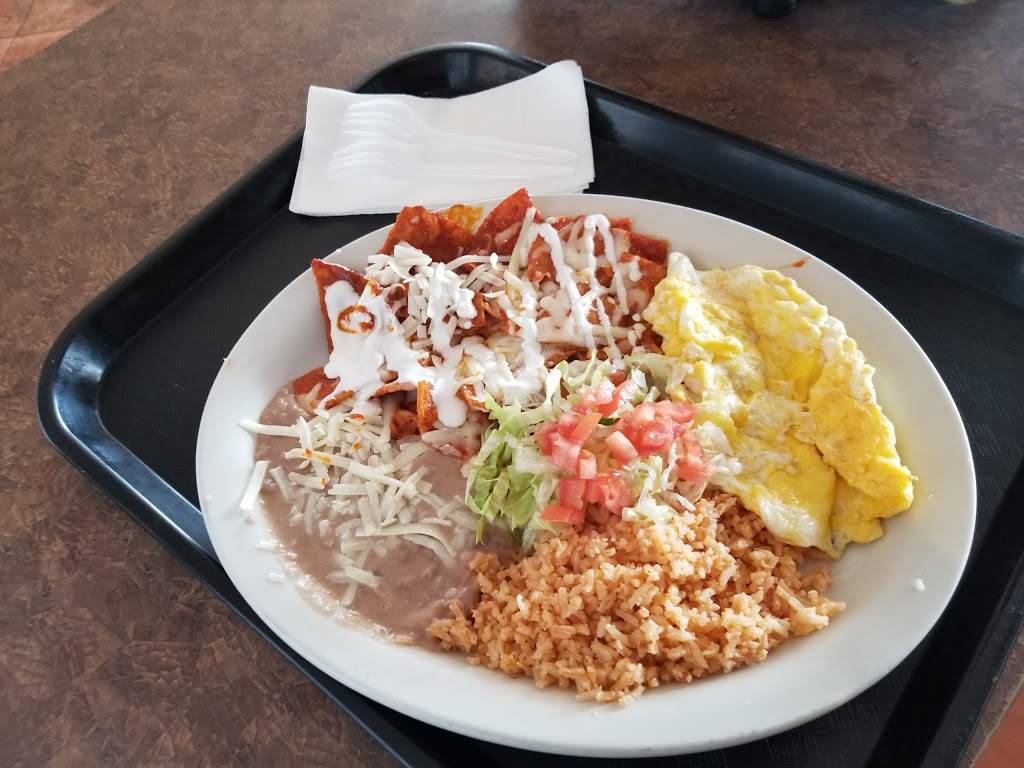 Best Taco | restaurant | 5110 Holt Blvd, Montclair, CA 91763, USA | 9099713175 OR +1 909-971-3175