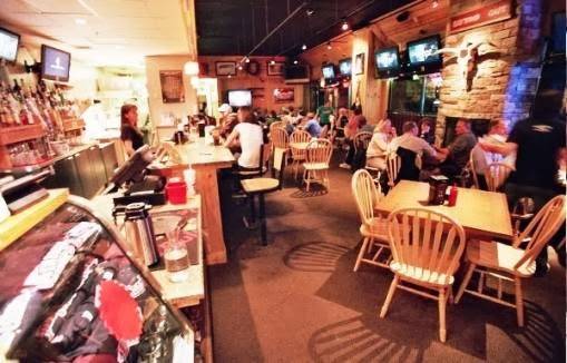 Haywood Cafe | restaurant | 23110 US-6, Dillon, CO 80435, USA | 9702629300 OR +1 970-262-9300