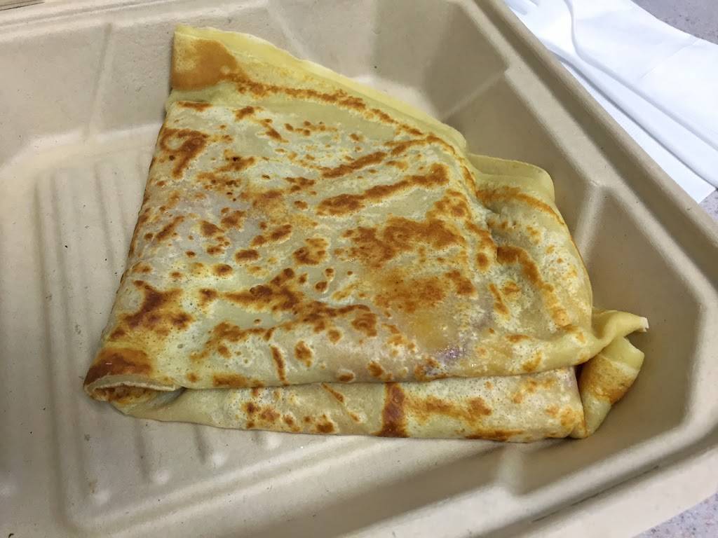 Sweet Peas Cafe & Catering | cafe | 453 N Santa Cruz Ave, Los Gatos, CA 95030, USA | 4083543144 OR +1 408-354-3144