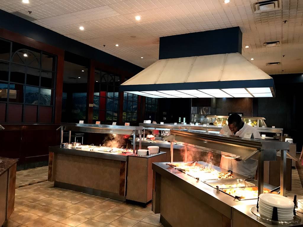 Fu Lam | restaurant | 4275 Rue Jean-Talon, Montréal, QC H1S 1J5, Canada | 5147213883 OR +1 514-721-3883