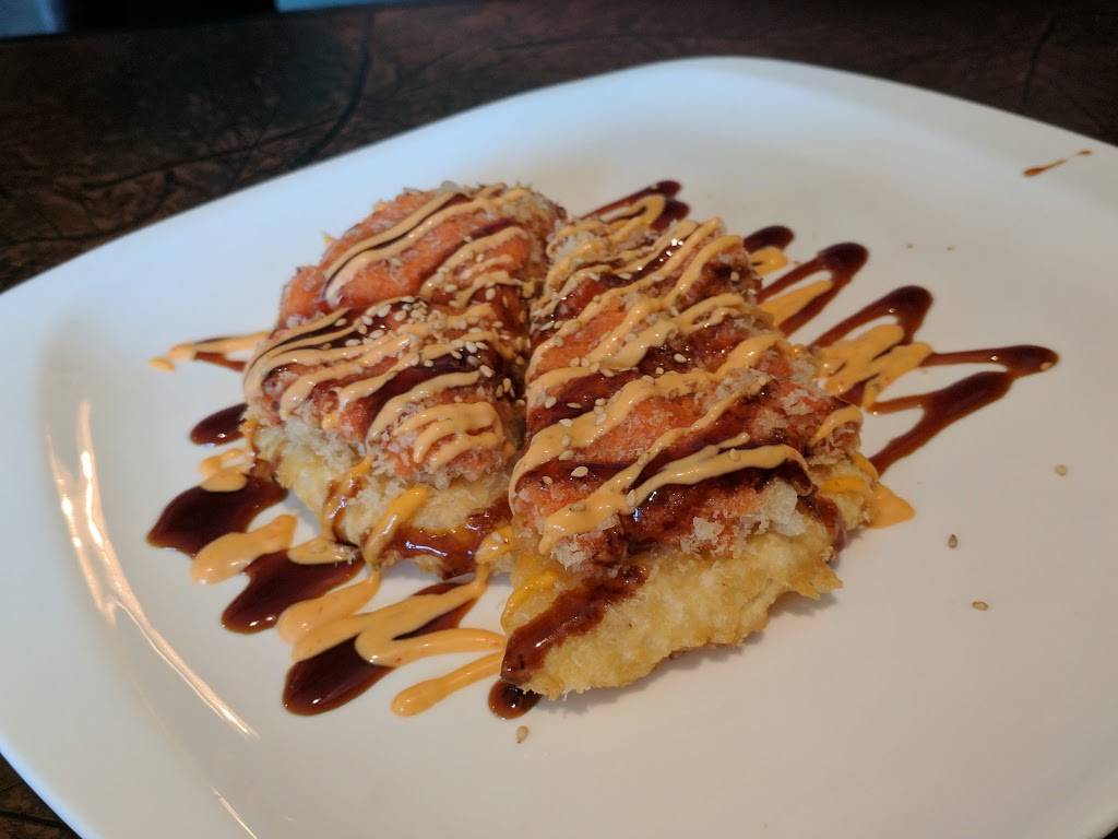 Yoshi | restaurant | 5827 Avenue T, Brooklyn, NY 11234, USA | 7189688881 OR +1 718-968-8881