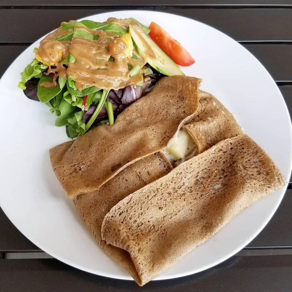 Chez Vous | cafe | 8787 N Scottsdale Rd #228, Scottsdale, AZ 85253, USA | 4804432575 OR +1 480-443-2575