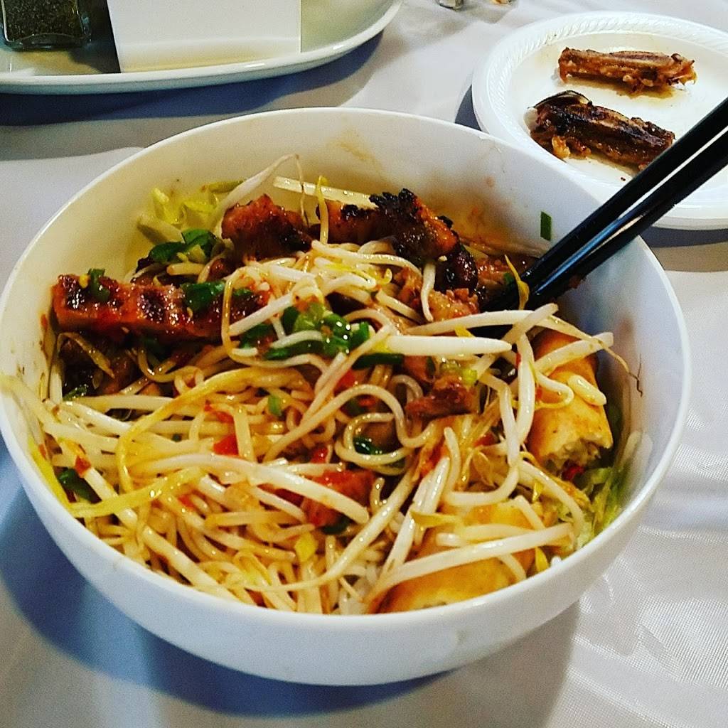 Pho 4 U | restaurant | 750 S US Hwy 17 92, Longwood, FL 32750, USA | 4078534996 OR +1 407-853-4996