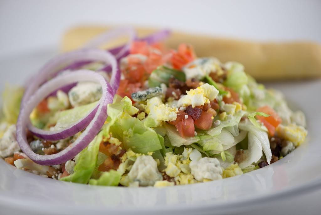 Brothers Bar & Grill | restaurant | 255 S Meridian St, Indianapolis, IN 46225, USA | 3176242767 OR +1 317-624-2767