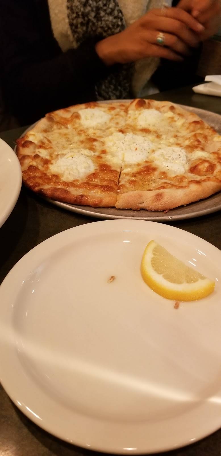 Pasta Vitto | restaurant | 215 E State St, Ithaca, NY 14850, USA | 6078829672 OR +1 607-882-9672