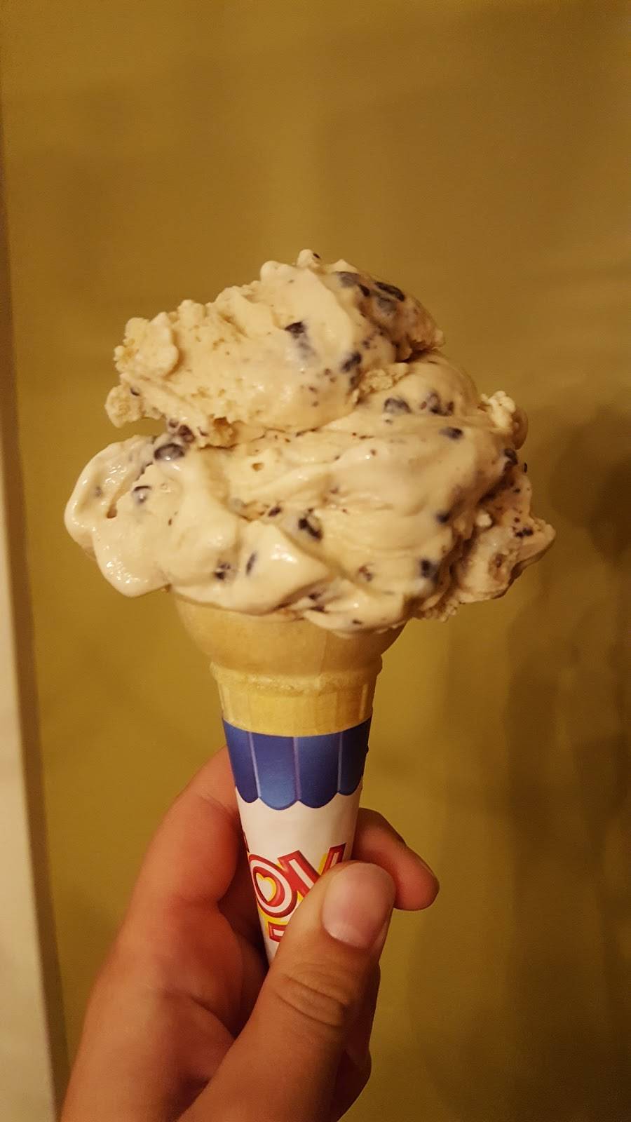 Kimball Farm Lancaster | restaurant | 1543 Lunenburg Rd, Lancaster, MA 01523, USA | 9785349800 OR +1 978-534-9800