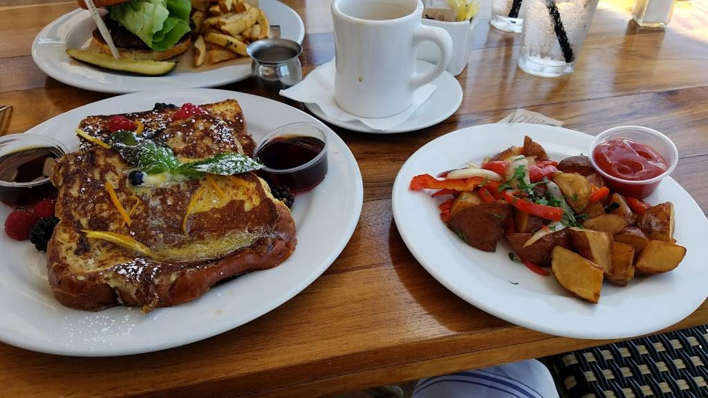 Gladstones Restaurant | restaurant | 17300 Pacific Coast Hwy, Pacific Palisades, CA 90272, USA | 3104543474 OR +1 310-454-3474