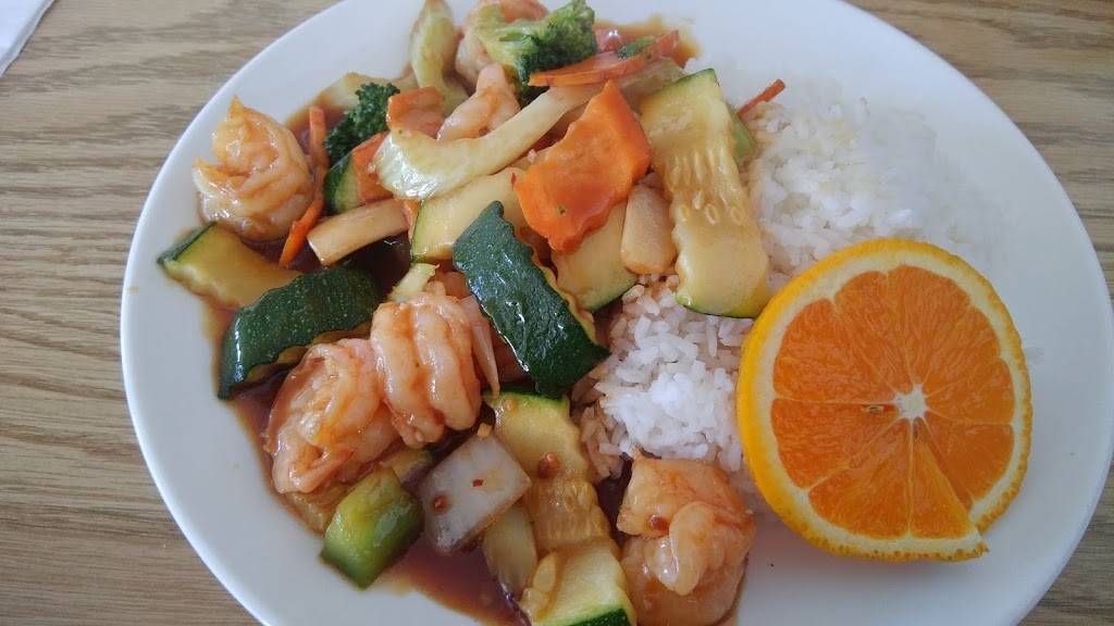 Tams Restaurant | meal delivery | 2403 Mission St, Santa Cruz, CA 95060, USA | 8314237878 OR +1 831-423-7878