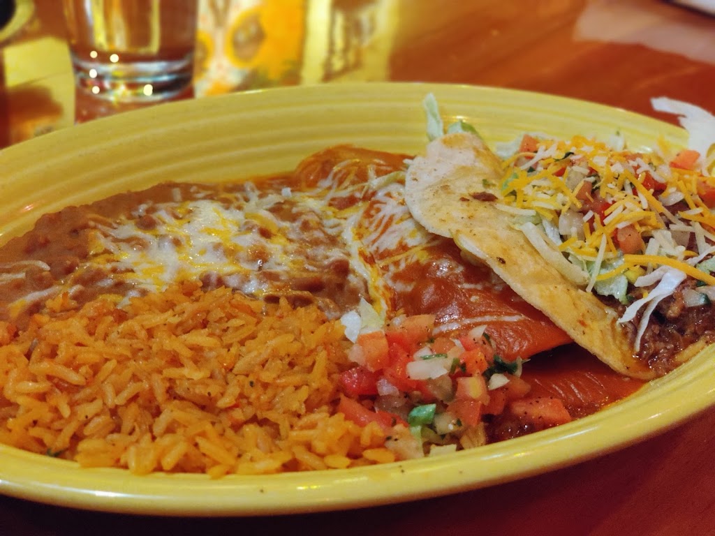 Guadalajara Grill, Tucsons Best Mexican Restaurant | restaurant | 5955 Arizona Pavilions Dr, Tucson, AZ 85743, USA | 5202964221 OR +1 520-296-4221