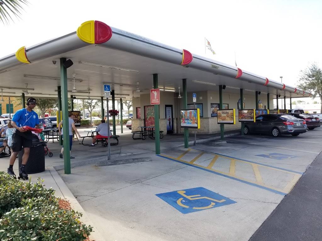 Sonic Drive-In | restaurant | 7449 Gall Blvd, Zephyrhills, FL 33541, USA | 8137822372 OR +1 813-782-2372