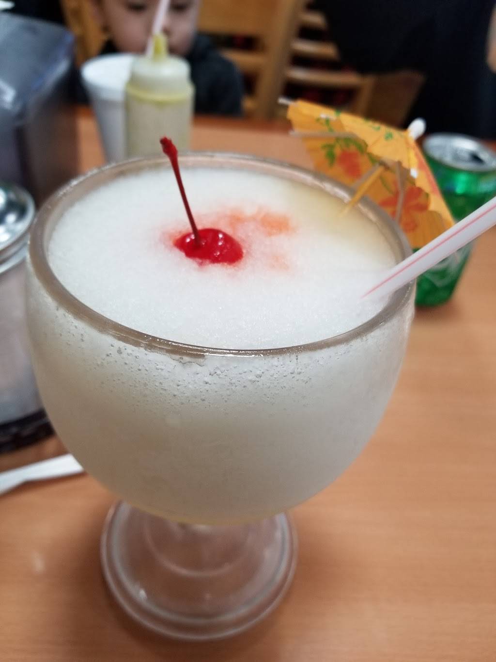 Taqueria La Favorita | restaurant | 314 Spencer Hwy, South Houston, TX 77587, USA | 7139100188 OR +1 713-910-0188