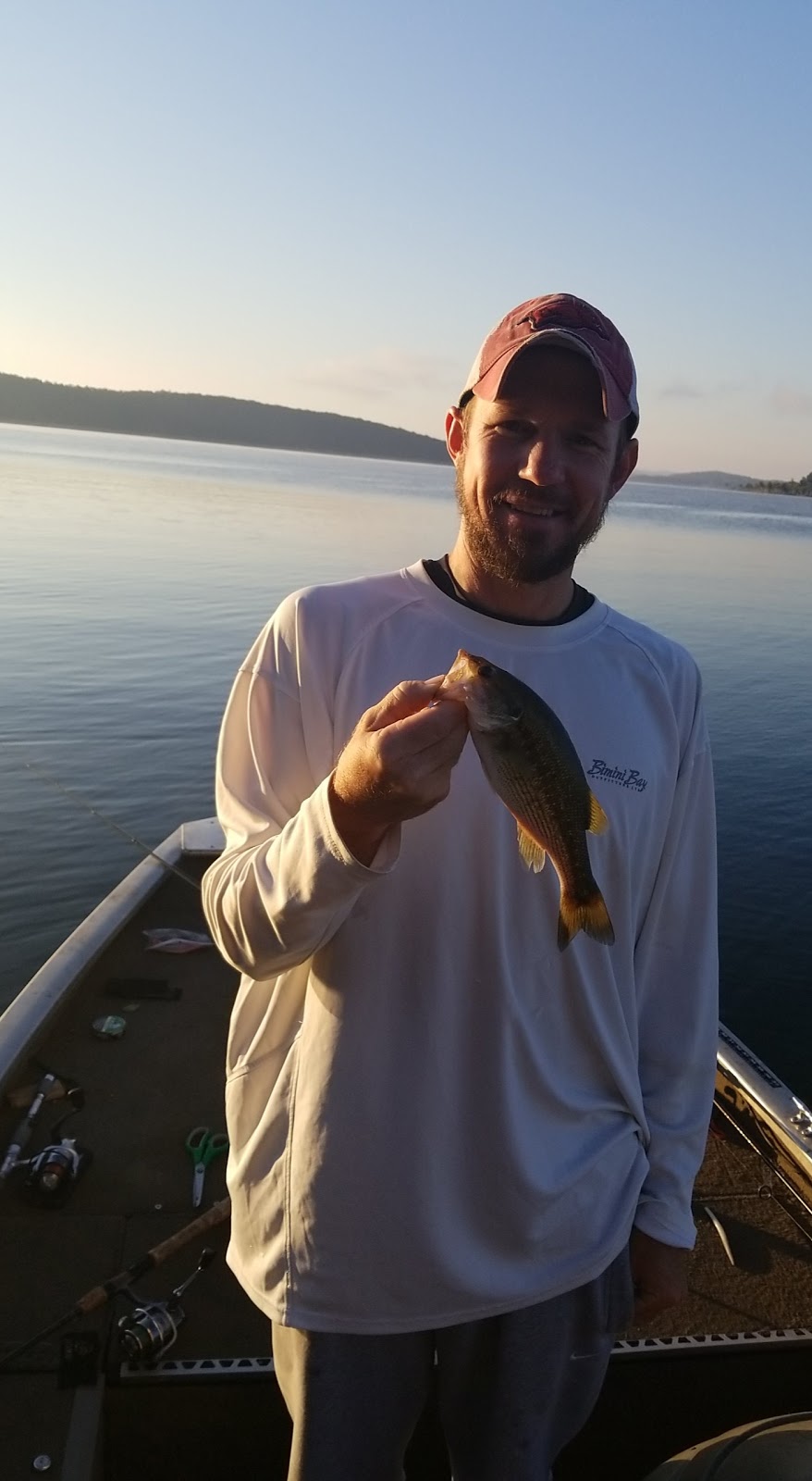 Diamond City Lakeside Resort | restaurant | 1447 N Diamond Blvd, Diamond City, AR 72630, USA | 8704222668 OR +1 870-422-2668