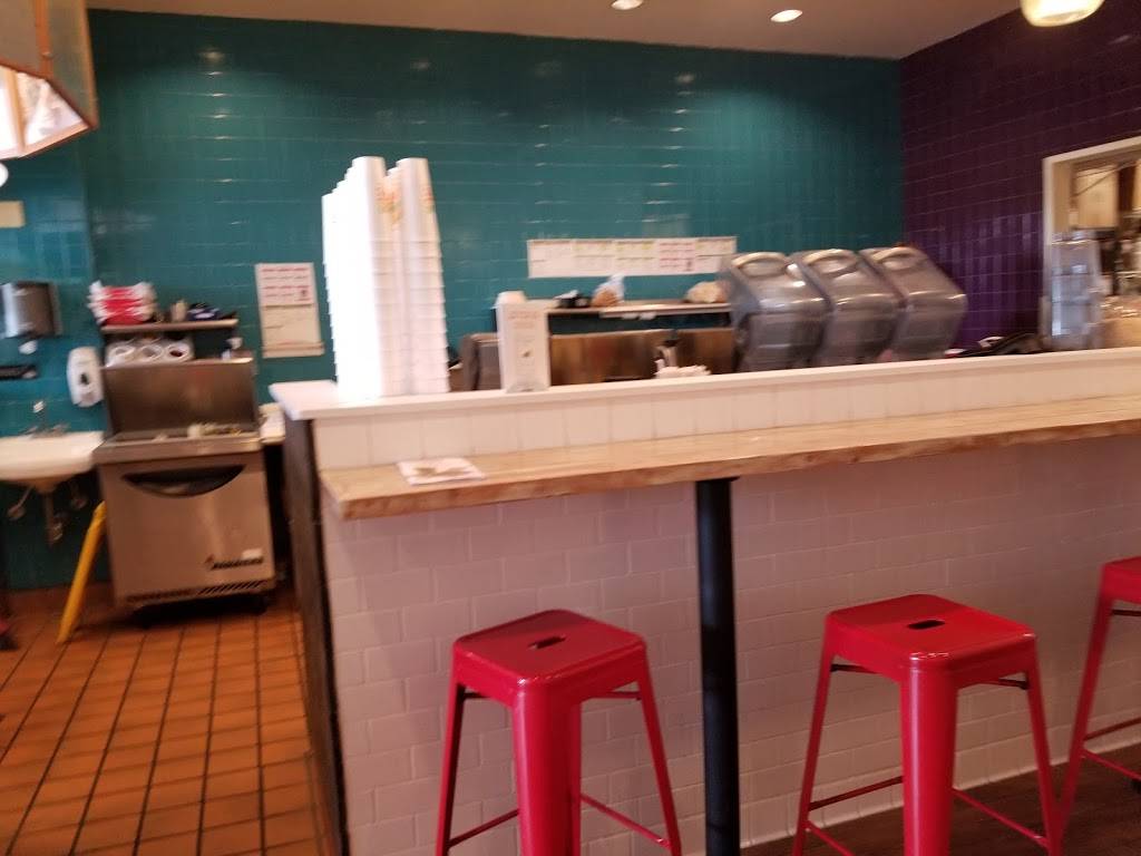 Tropical Smoothie Cafe | restaurant | 851 S State Rd 434 Unit 1000, Altamonte Springs, FL 32714, USA | 4072940098 OR +1 407-294-0098