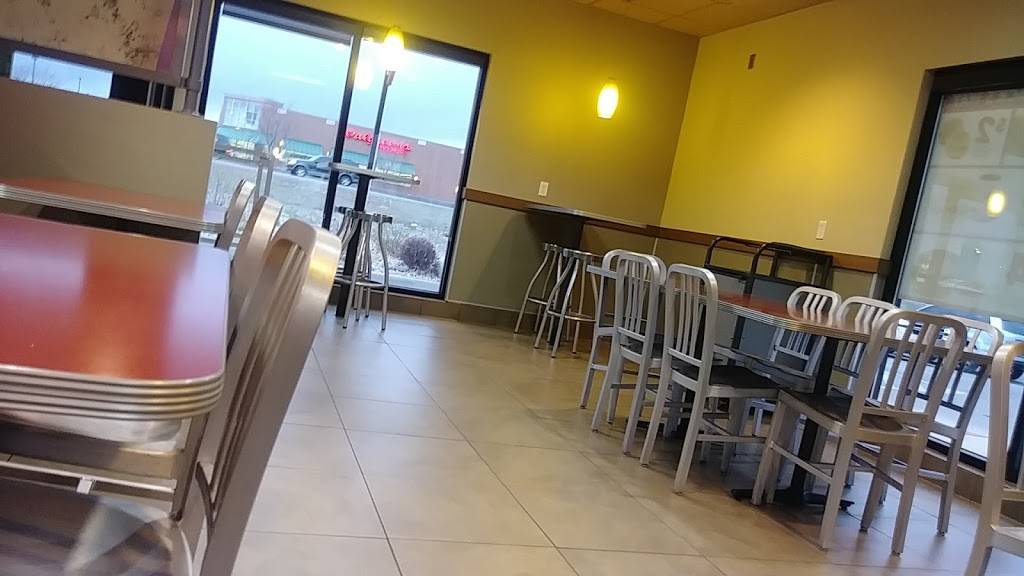 Jack in the Box | restaurant | 6015 E, Parkway Dr, Commerce City, CO 80022, USA | 3032878274 OR +1 303-287-8274