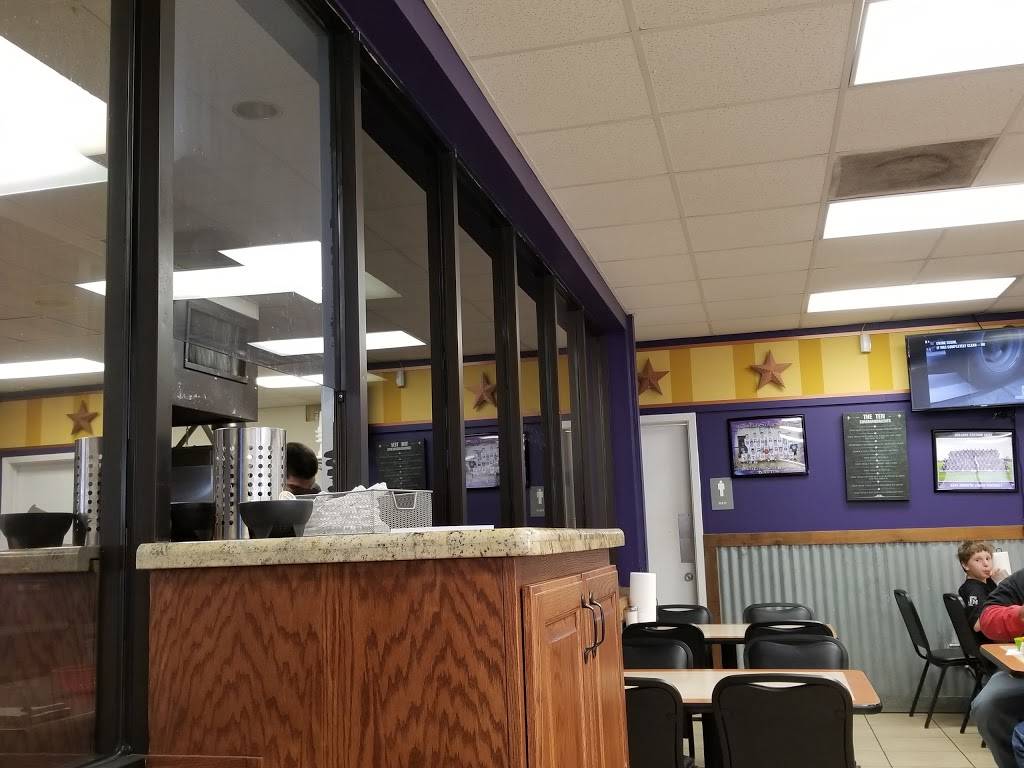 La Familia Dos | restaurant | 4152 Hwy 6, College Station, TX 77845, USA | 9796905867 OR +1 979-690-5867