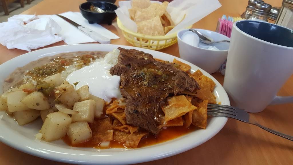 Villa Cariño Mexican Food & Mariscos | restaurant | 1066 N Hacienda Blvd, La Puente, CA 91745, USA | 6269182978 OR +1 626-918-2978