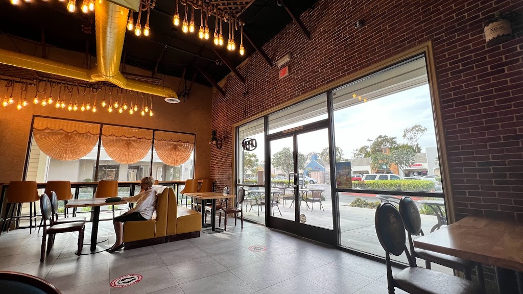 Kung Fu Noodles | restaurant | 557 W Channel Islands Blvd, Port Hueneme, CA 93041, USA | 8052280088 OR +1 805-228-0088