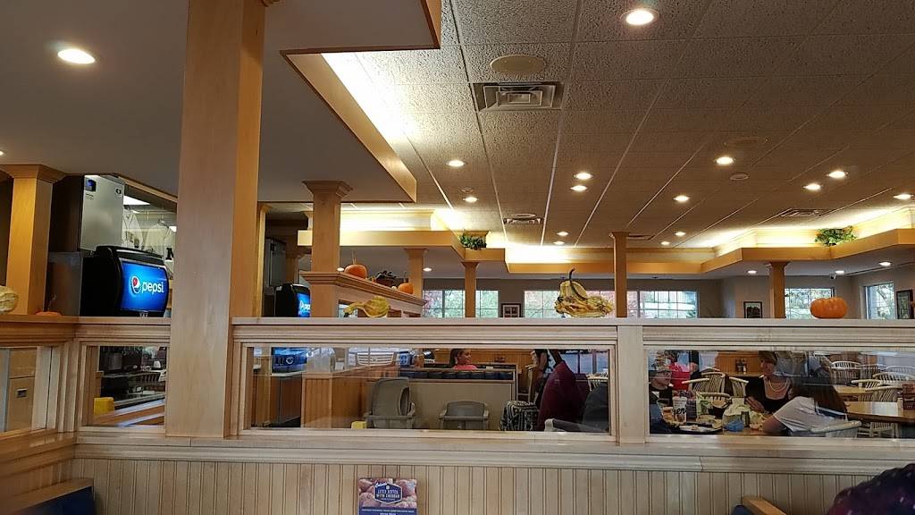 Culvers | restaurant | 2102 W Beltline Hwy, Madison, WI 53713, USA | 6082741221 OR +1 608-274-1221