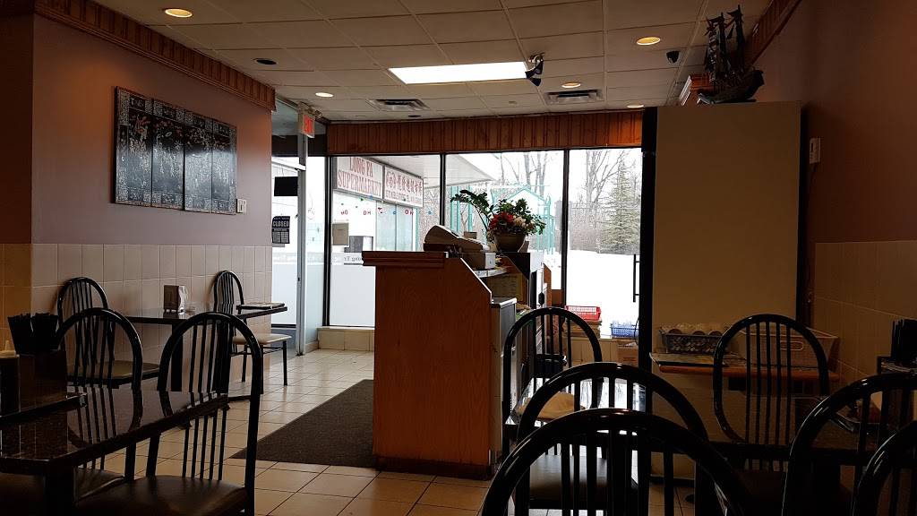 Pho Huong Trang | restaurant | 3366 Keele St, North York, ON M3M 2Y9, Canada | 4166381480 OR +1 416-638-1480