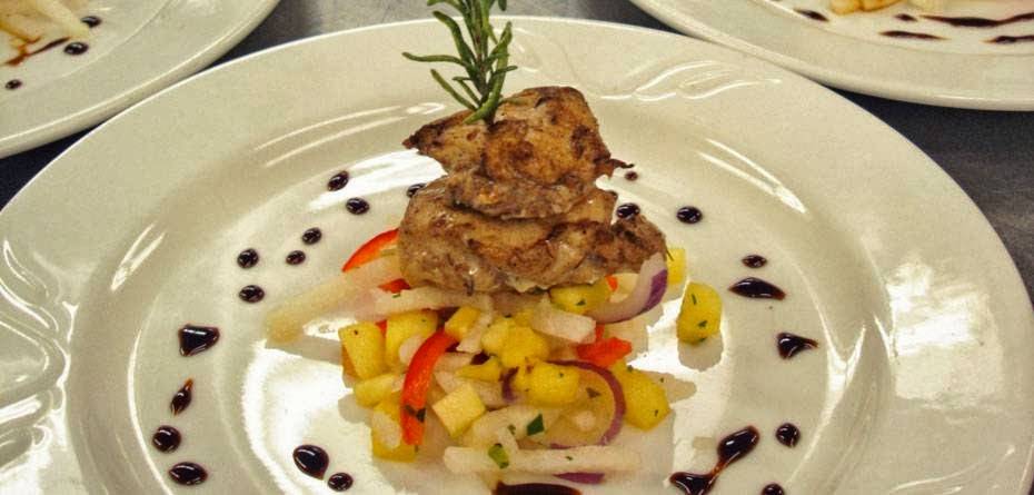 Catering Sarasota | restaurant | 3650 Webber St, Sarasota, FL 34232, USA | 9412177277 OR +1 941-217-7277