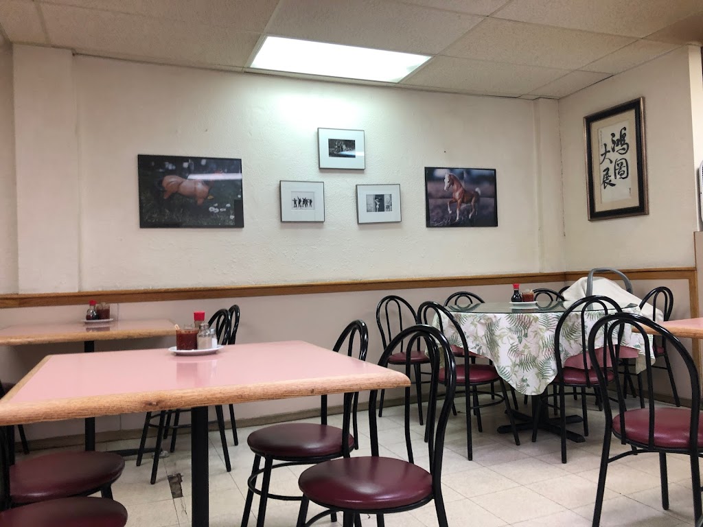 Szechuan Noodle Bowl | restaurant | 420 8th Ave S, Seattle, WA 98104, USA | 2066234198 OR +1 206-623-4198