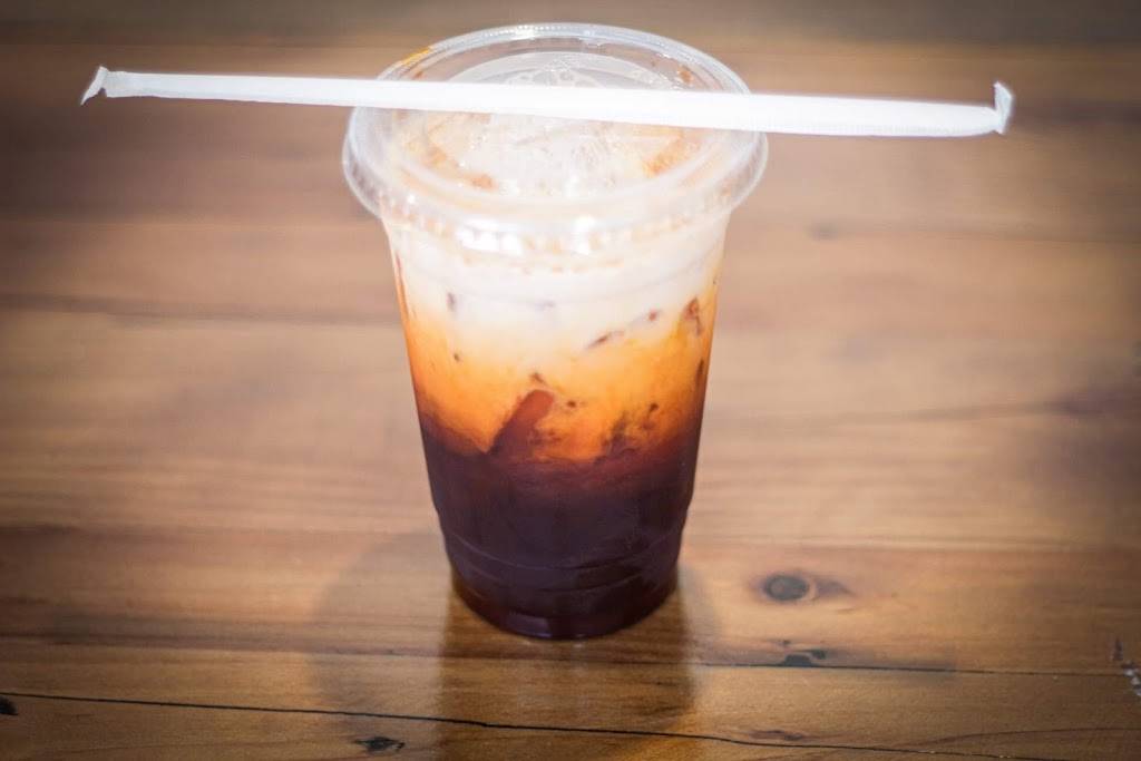 Snack Shack | restaurant | 1490 Buford Dr, Lawrenceville, GA 30043, USA | 6786293315 OR +1 678-629-3315