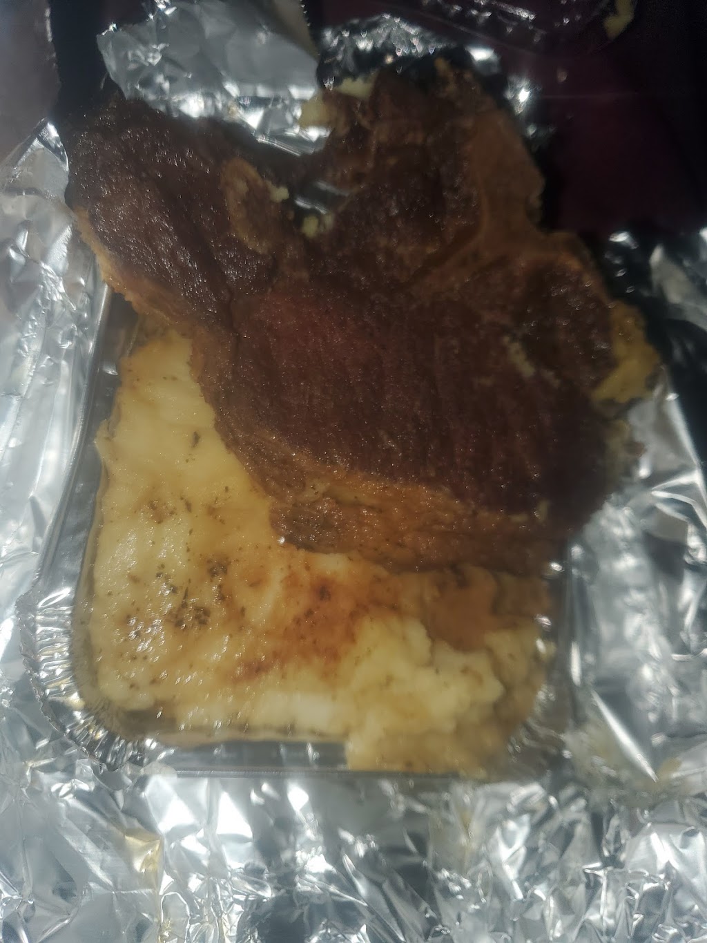 Mama Mecho | restaurant | 200 Knickerbocker Ave, Brooklyn, NY 11237, USA | 7184561500 OR +1 718-456-1500