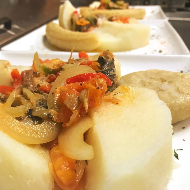 Myries Island kitchen | restaurant | 9828 Liberty Rd, Randallstown, MD 21133, USA | 4436577355 OR +1 443-657-7355