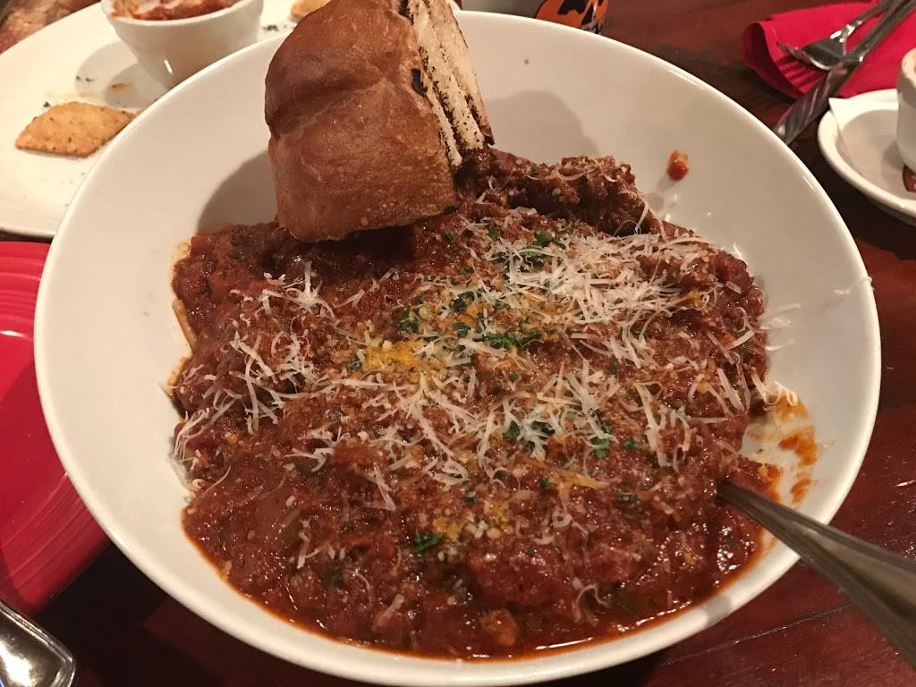 Polcaris Restaurant | restaurant | 309 Montvale Ave, Woburn, MA 01801, USA | 7819381900 OR +1 781-938-1900