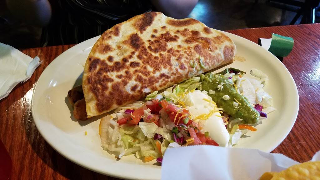 Fiesta Mexicana | restaurant | 4021 Hixson Pike, Chattanooga, TN 37415, USA | 4238772879 OR +1 423-877-2879