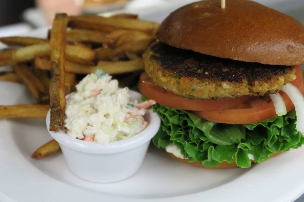 Ocala Palms Cafe | restaurant | 5174 NW 26th St, Ocala, FL 34482, Ocala, FL 34482, USA | 3524141417 OR +1 352-414-1417