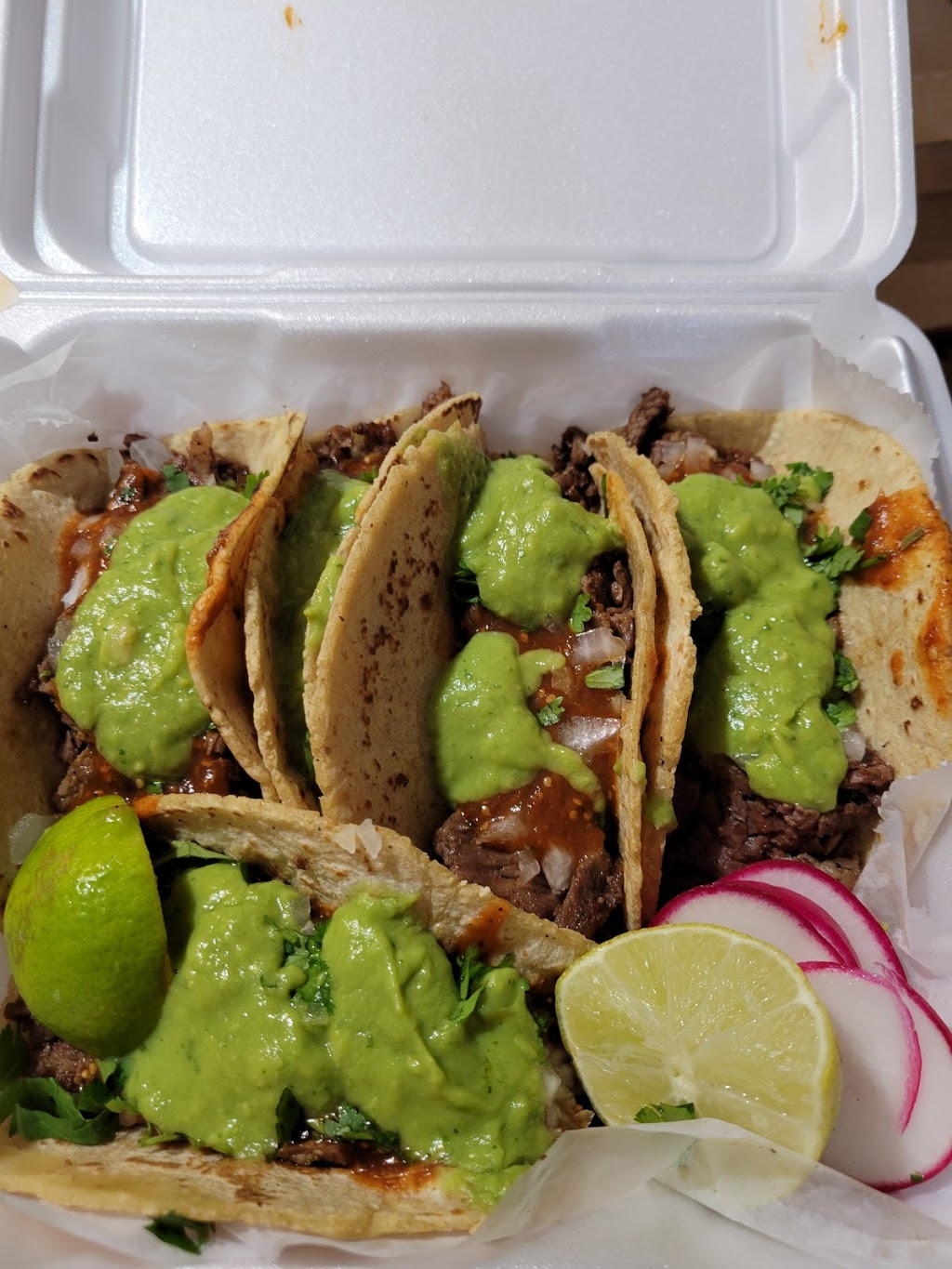 Stix Churroholics | restaurant | 1549 W Olive Ave, Porterville, CA 93257, USA | 5597442790 OR +1 559-744-2790