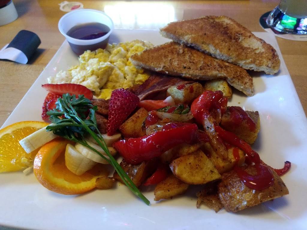 Liverpool Johns | restaurant | 1294 Kingston Rd, Pickering, ON L1V 1B7, Canada | 9058315646 OR +1 905-831-5646