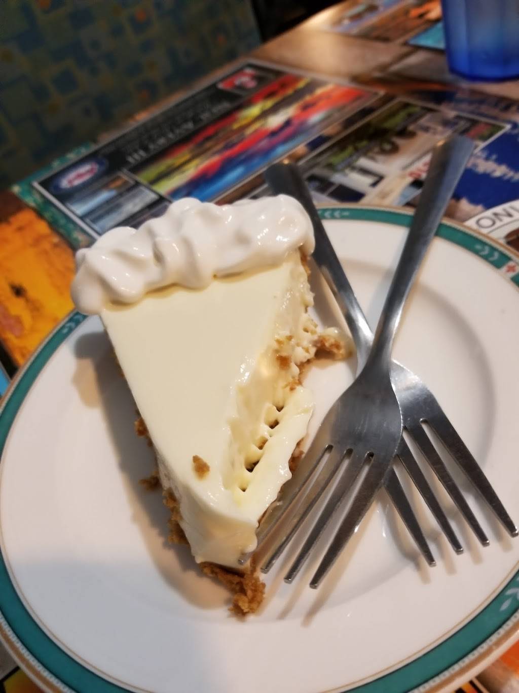 J.L.Trents Seafood & Grill | restaurant | 4553 120th St, Jacksonville, FL 32244, USA | 9049084202 OR +1 904-908-4202