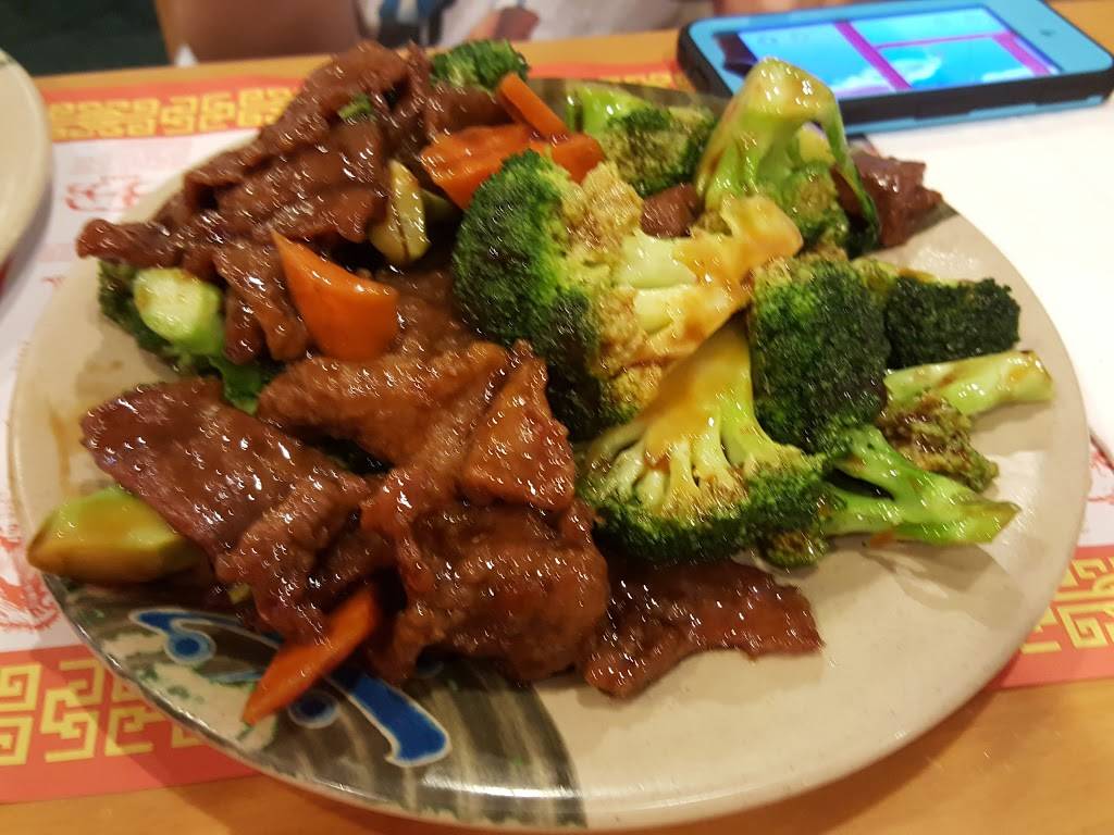 Royal Buffet | restaurant | 3268 Inner Perimeter Rd f, Valdosta, GA 31602, USA | 2292199928 OR +1 229-219-9928