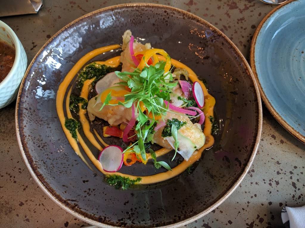 Johnny Sánchez | restaurant | 930 Poydras St Suite 101, New Orleans, LA 70112, USA | 5043046615 OR +1 504-304-6615