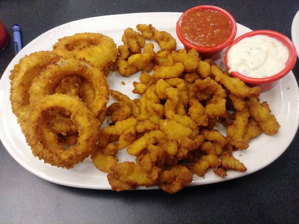 Friendlys | restaurant | 1462 Lincoln Hwy, Langhorne, PA 19047, USA | 2157525162 OR +1 215-752-5162