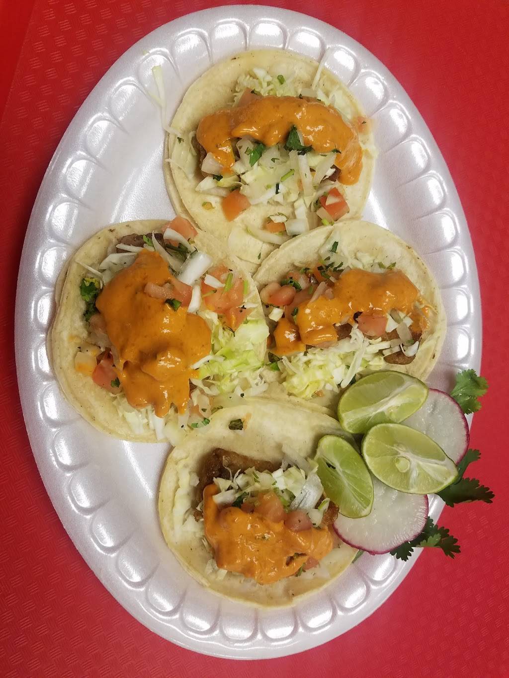 Tacos Guadalajara | restaurant | 2241 Rosecrans Ave, Gardena, CA 90249, USA | 3108089160 OR +1 310-808-9160