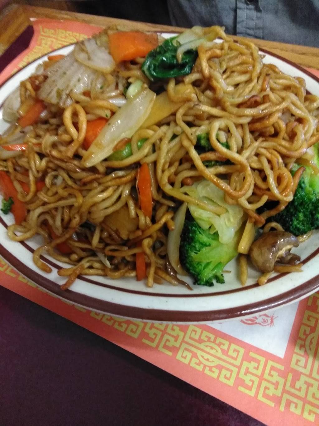 China Chef | meal takeaway | 1187 N Willow Ave #101, Clovis, CA 93611, USA | 5592997175 OR +1 559-299-7175