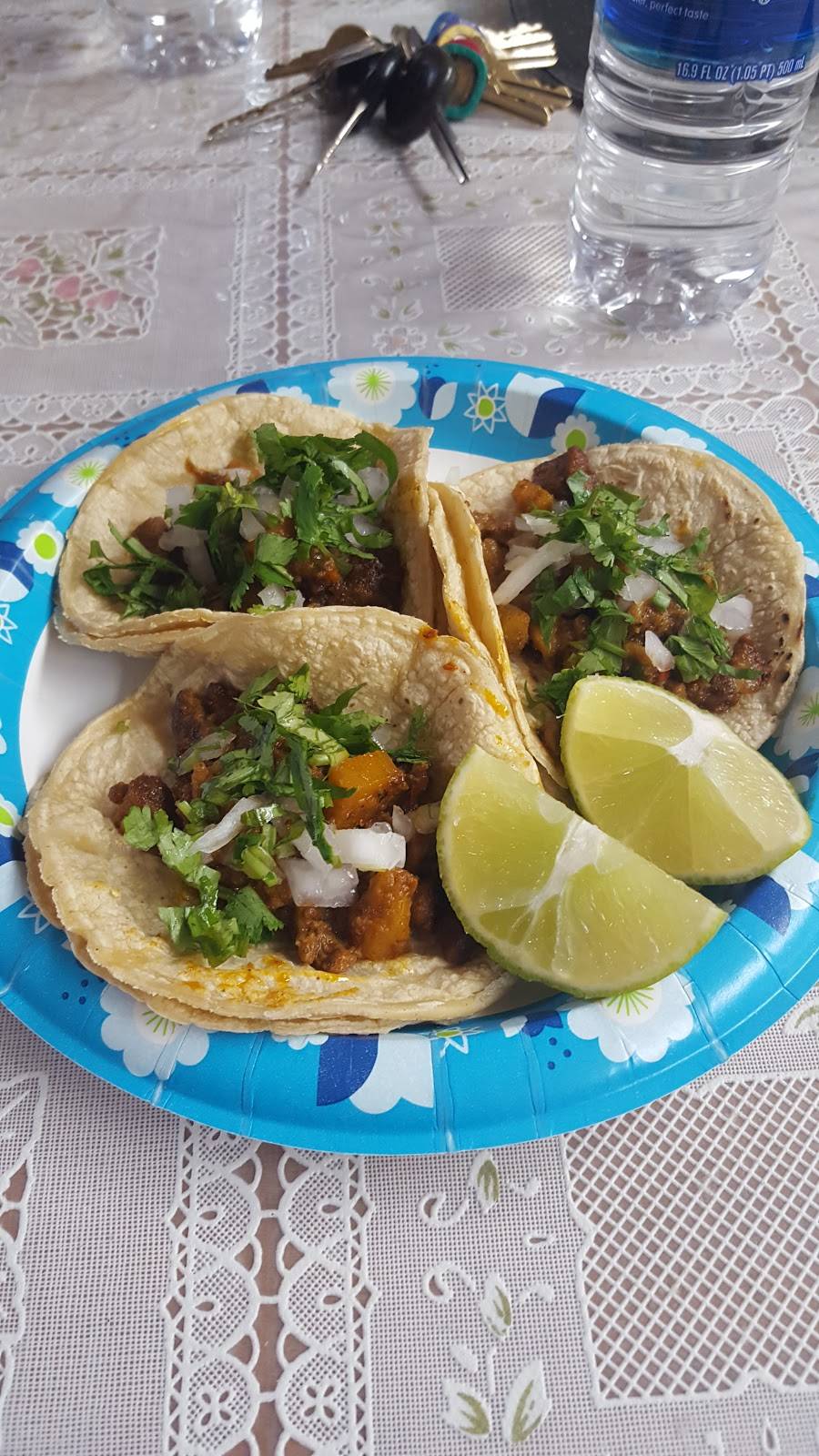 Marianitas | restaurant | E Palmetto St, Florence, SC 29506, USA | 7867140387 OR +1 786-714-0387