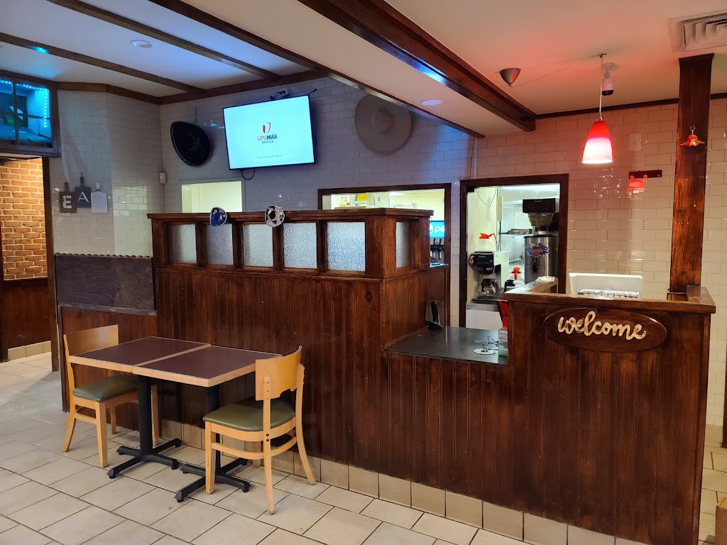 Las Fajitas Mexican Restaurant | restaurant | 10131 W Bowles Ave, Littleton, CO 80127, USA | 3034849290 OR +1 303-484-9290